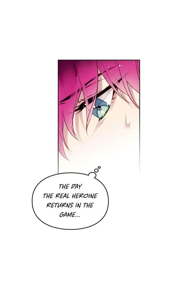 Villains Are Destined to Die Chapter 5 image 33_optimized